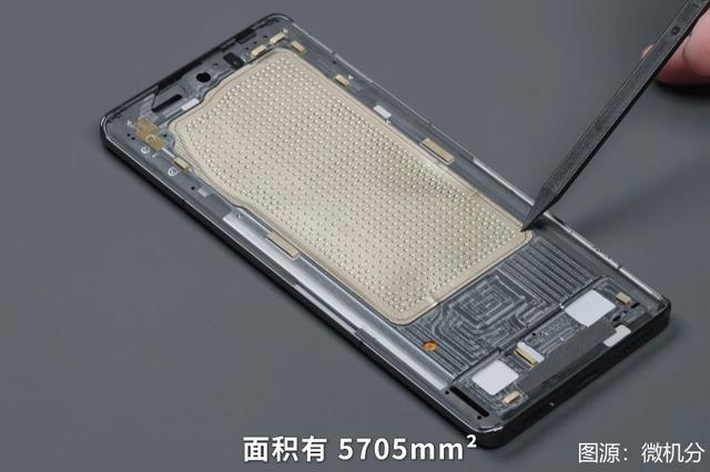 片多多3999HCC片多多3999HCC，高清画质与极致体验