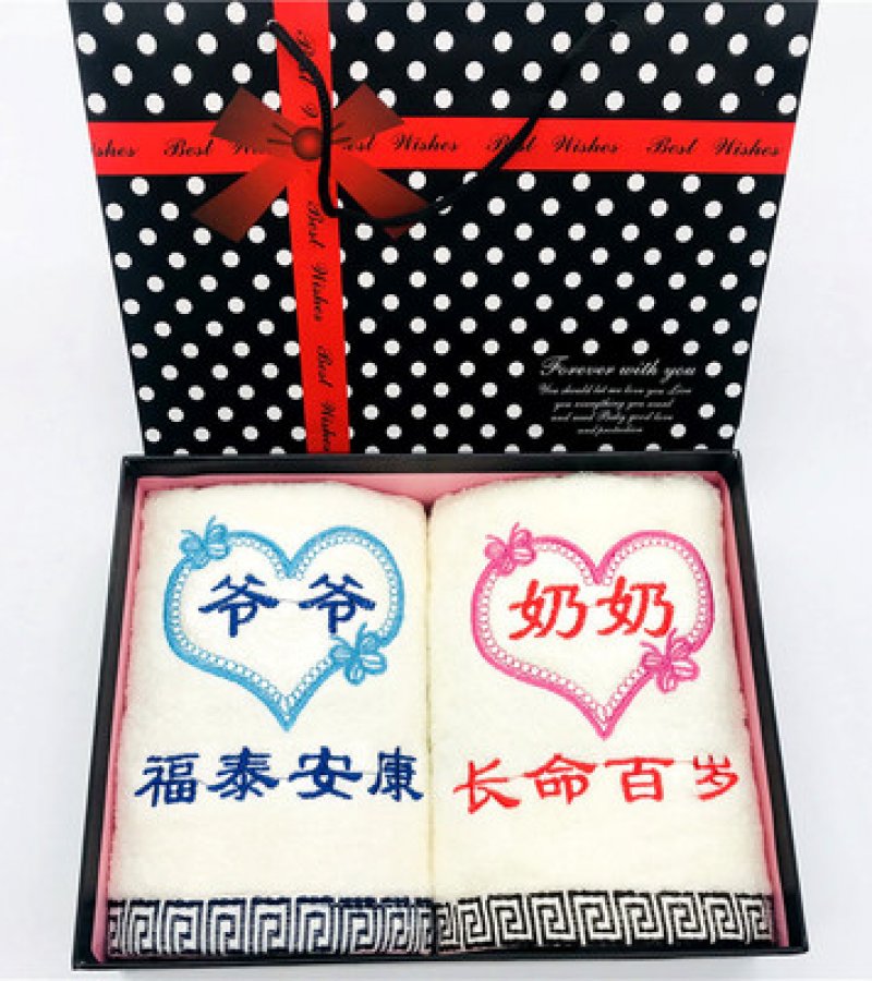 妈妈用身体做儿子生日礼物好吗妈妈用身体做儿子生日礼物