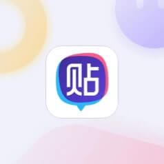 日系水蜜桃肉锥，魅力与特点