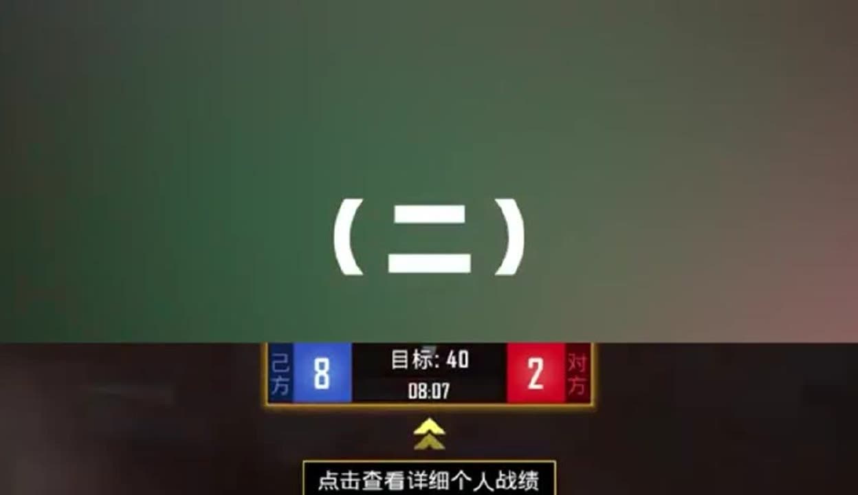 平码专区论坛精准推荐平码专区，数字游戏的新天地-第2张图片