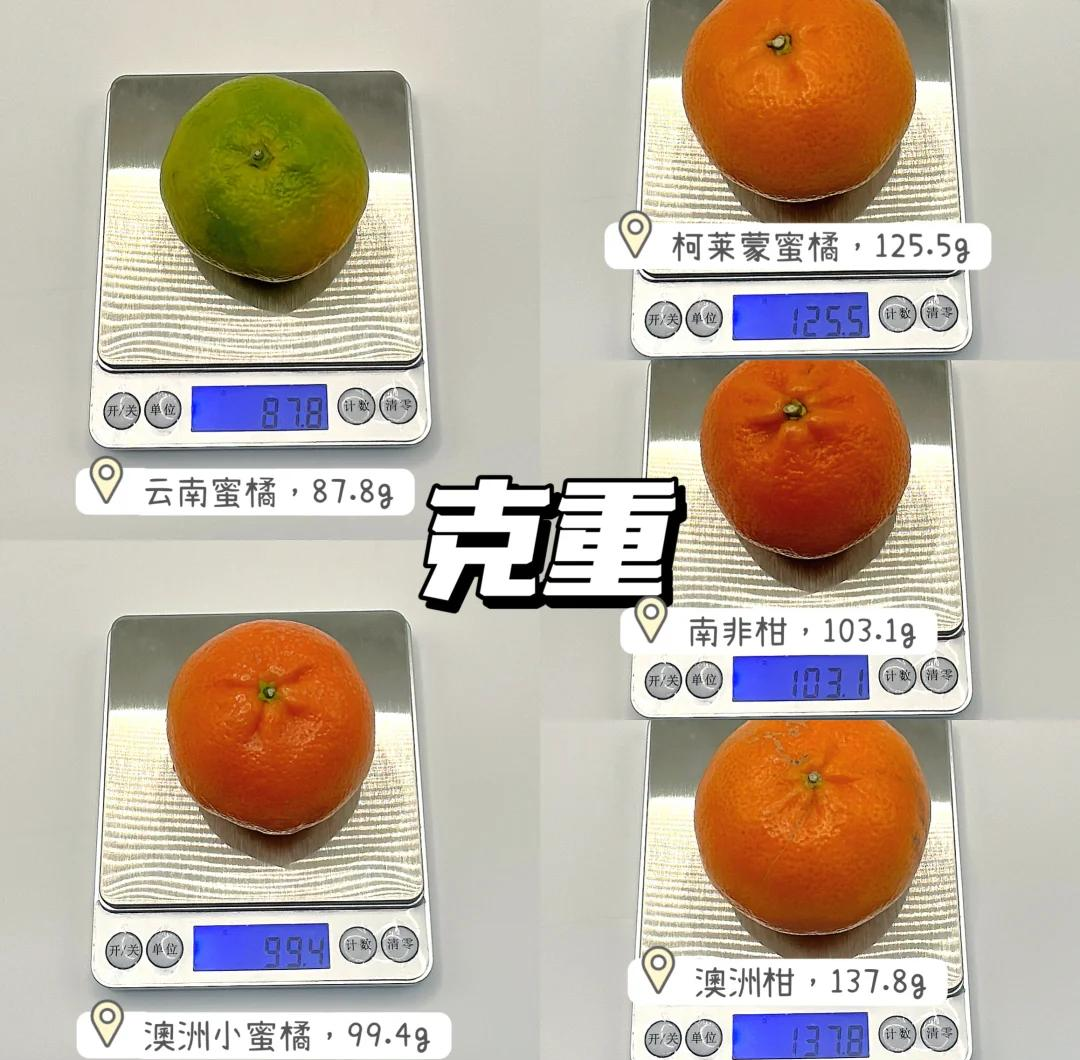 柚子漫画，色彩斑斓的视觉盛宴-第3张图片