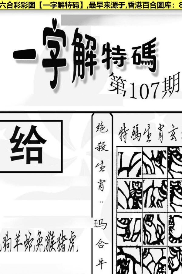 香港正挂牌板挂牌资料香港正挂牌板，挂牌资料详解