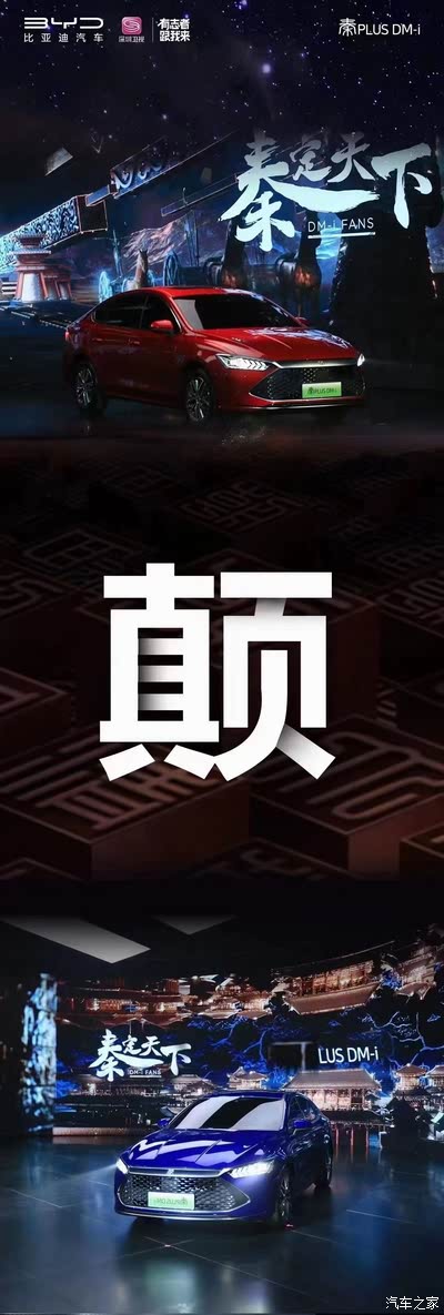 国产热久久精品青草国产热久久精，品质之选