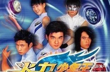 4399在线观看免费高清电视剧国产一区二区三区影院概述-第2张图片