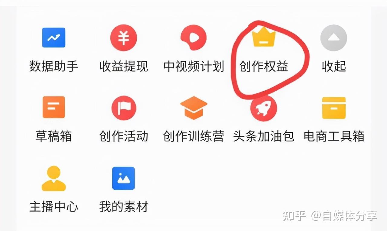 西瓜视频正版官方，正版权益与权益保障