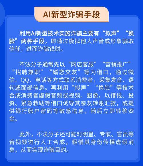 性福联盟网站_性福联盟网站_性福联盟网站