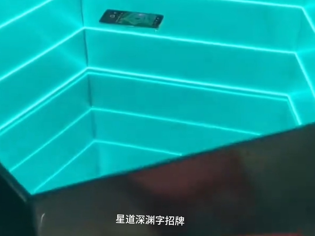 精品一卡，彰显卓越品质-第3张图片