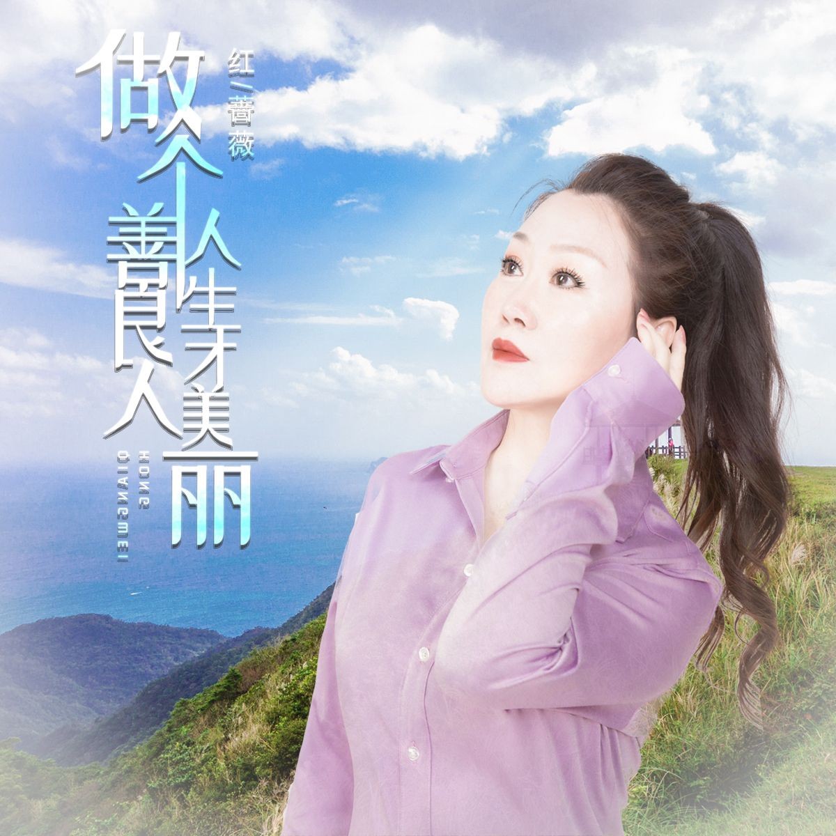 善良的儿媳妇最经典十首歌曲