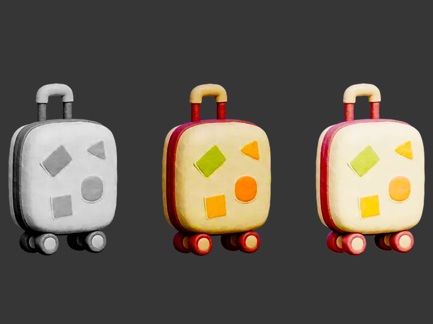 maya 确认登陆MAYA确认登陆，引领未来设计新篇章-第2张图片