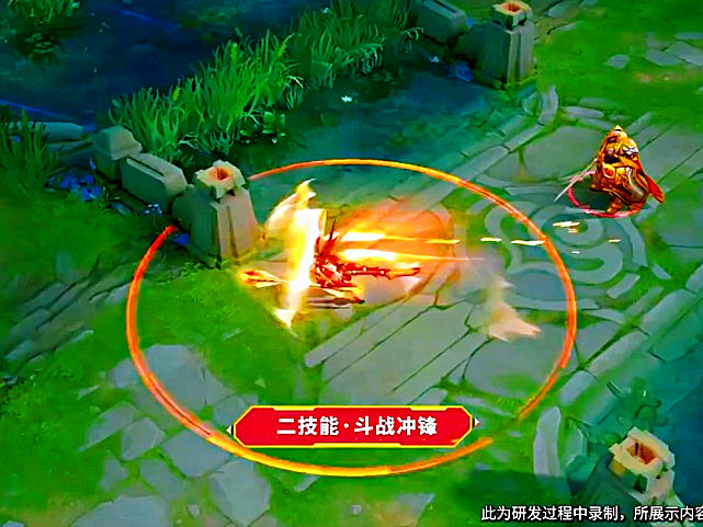 孙悟空破天出装顺序孙悟空破天出装顺序攻略