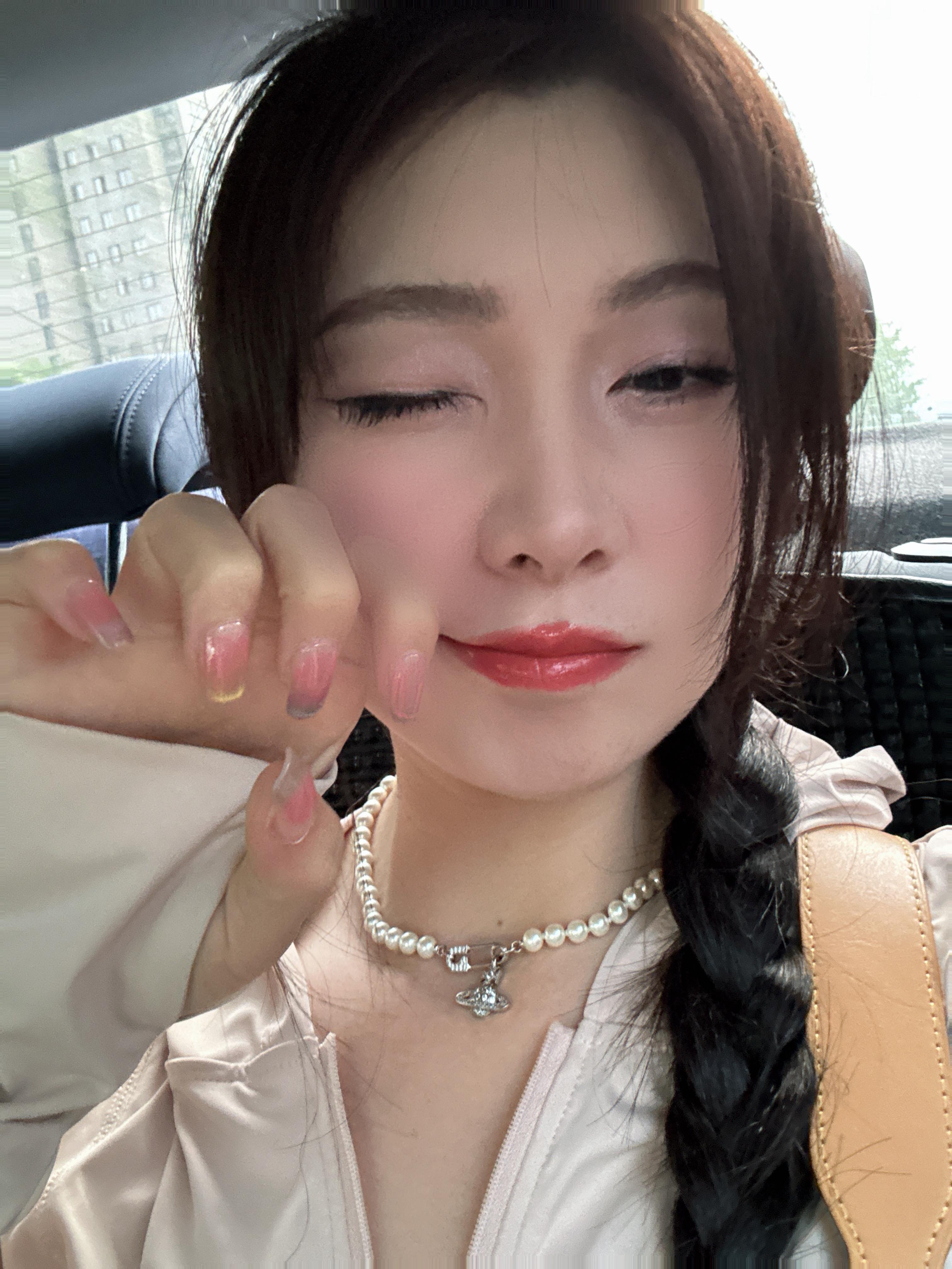 啦啦啦免费视频，探索无限可能