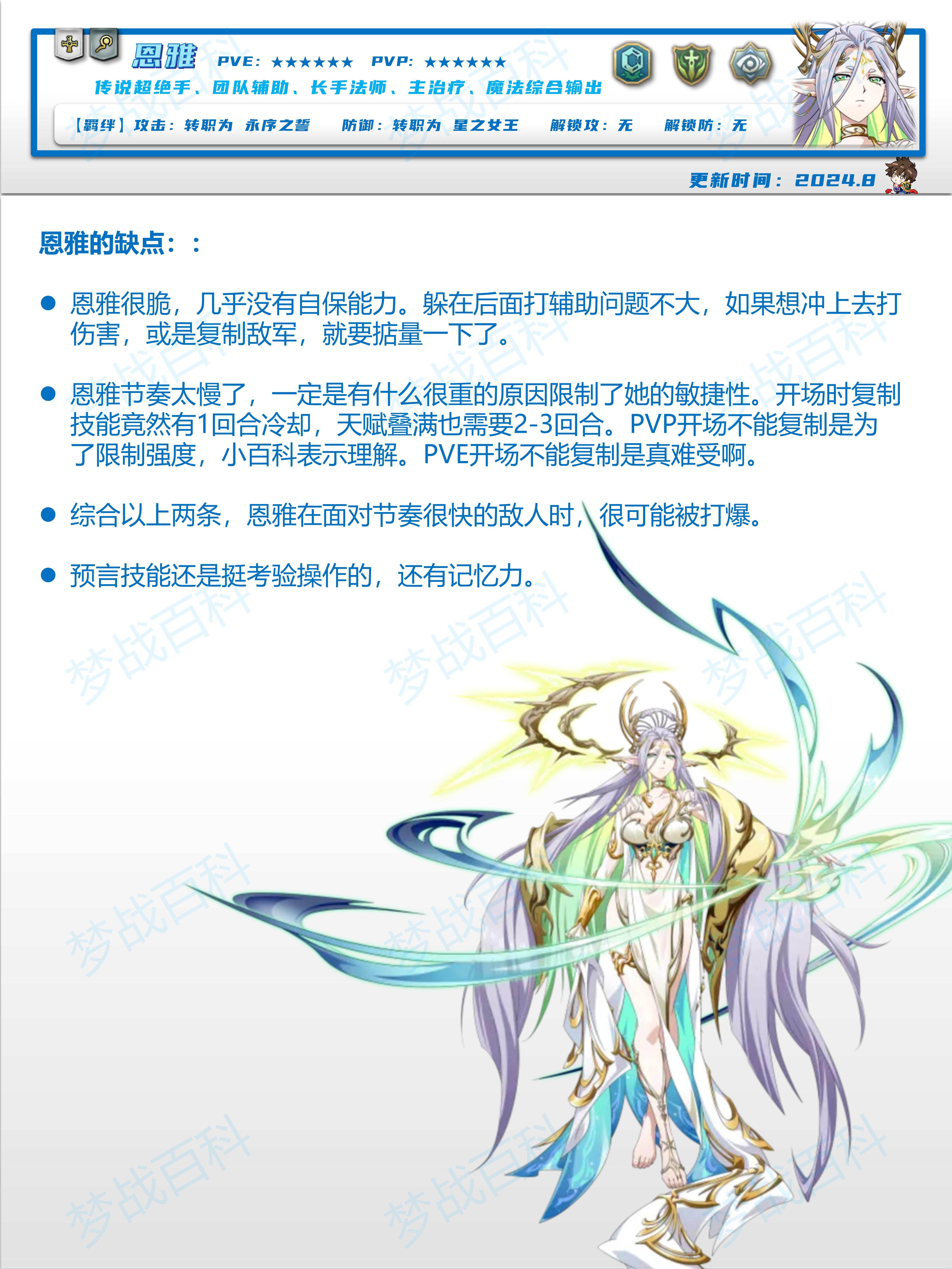 梦幻模拟战时空商人梦幻模拟战，时空商人揭秘