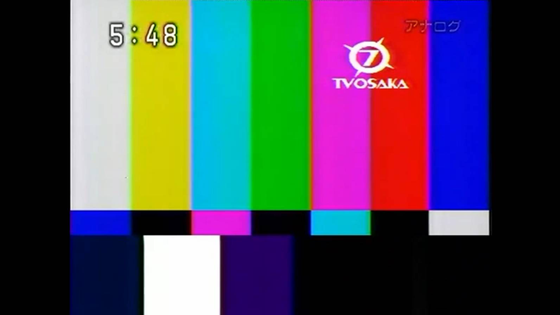 天堂TV亚洲TV日本TV欧洲电视文化盛宴-第1张图片
