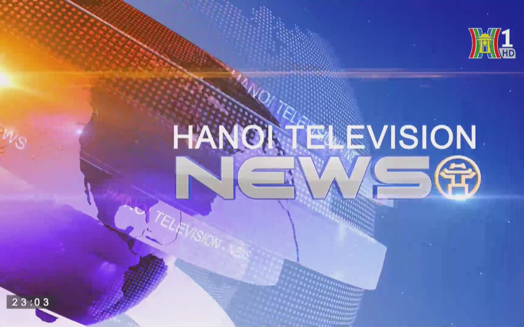 天堂TV亚洲TV日本TV欧洲电视文化盛宴-第3张图片