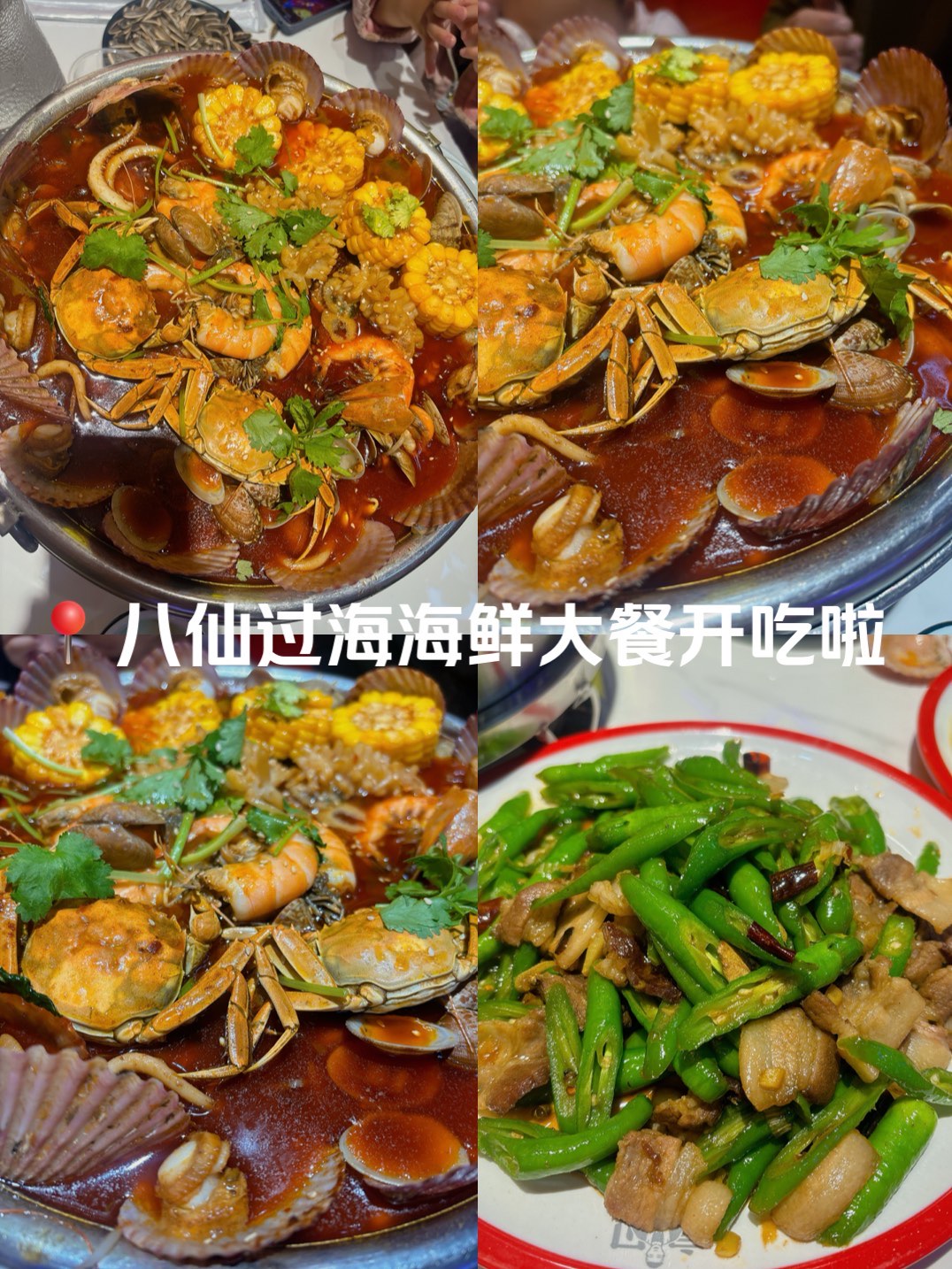 伸头进去吃扇贝伸头进去吃扇贝