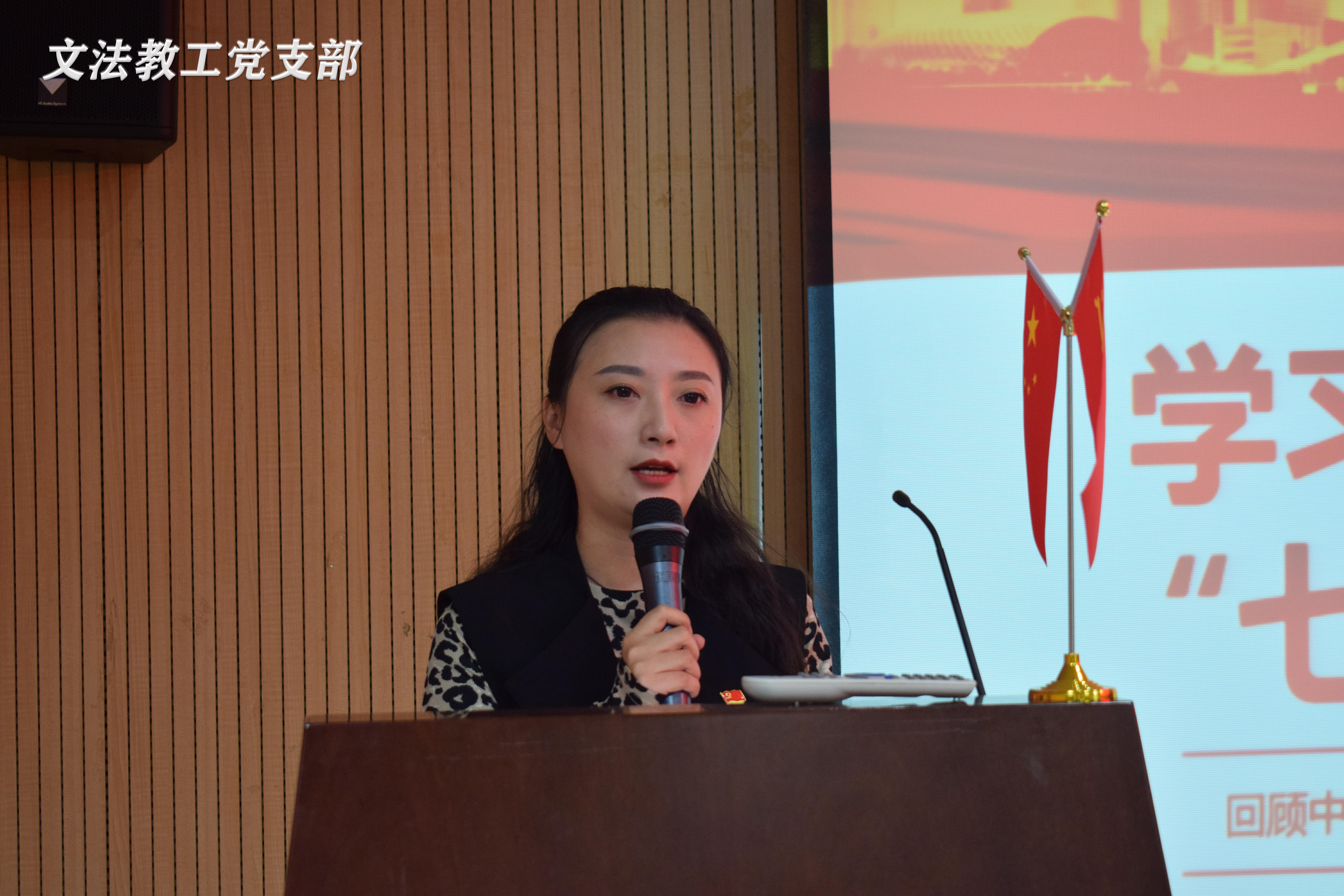 2019看图开特马，新时代的启航