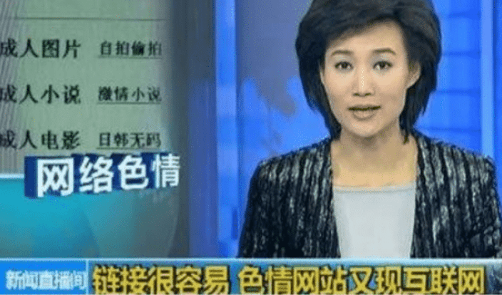 黄sei网站大全-第3张图片