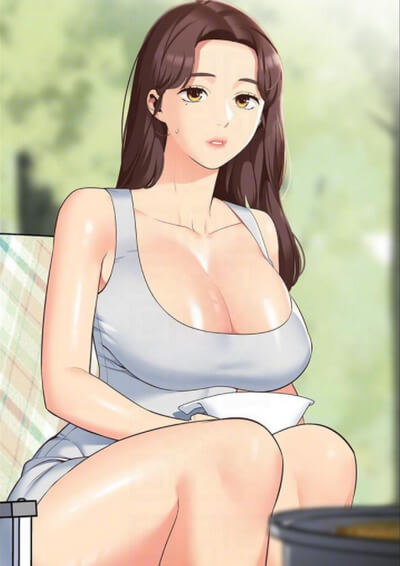 差差漫画登录页面入口弹窗秋蝉差差漫画登录页面入口弹窗秋蝉-第1张图片
