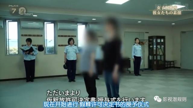 韩国簧片，独特魅力与精湛工艺-第2张图片