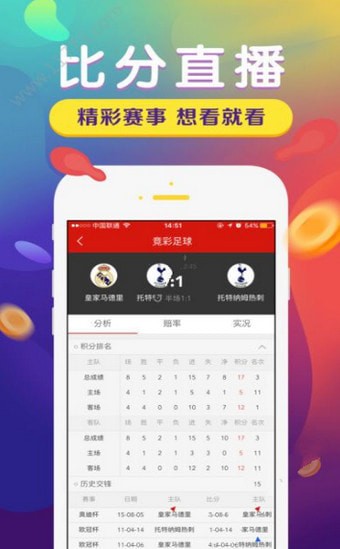 香港494949开奖现场直播香港494949开奖现场直播
