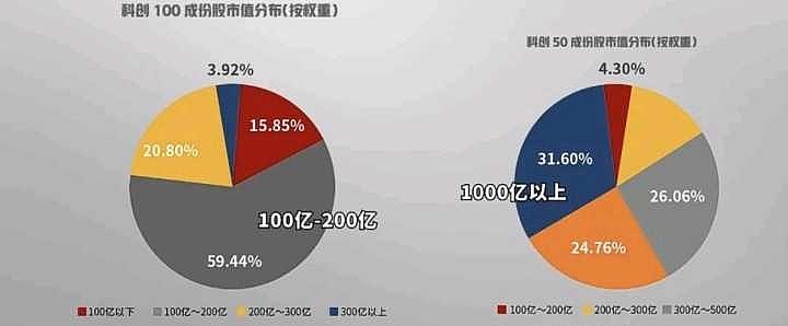 2024澳门精准正版资料，把握未来，把握机遇-第2张图片