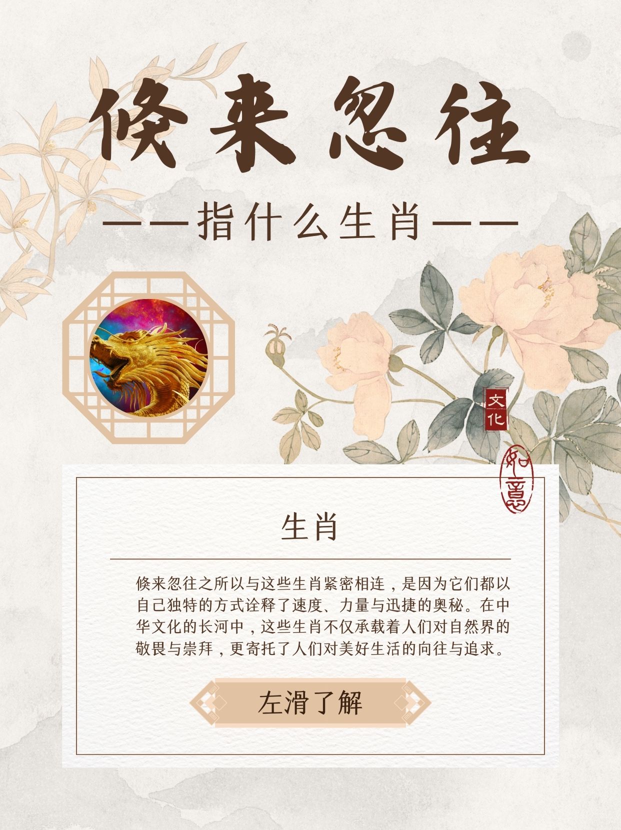 二八追求五迟疑是什么生肖动物二八追求五迟疑是什么生肖-第1张图片