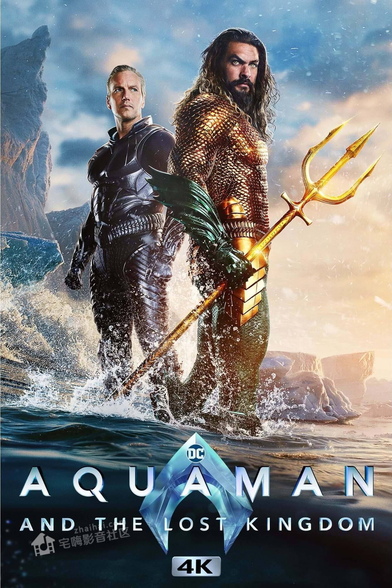 海商王2中文版海商王2中文版，探索商业海洋的智慧之旅-第1张图片