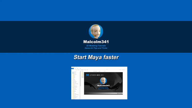 玛雅maya登录入口继续浏览玛雅maya登录，探索神秘文明的奥秘-第1张图片