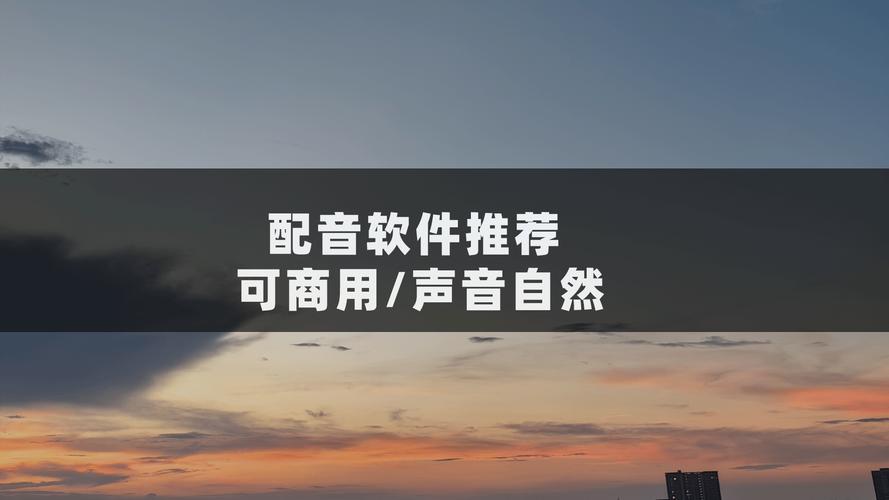 禁用视频软件app大全_晚上禁用短视频app下载安装_所有禁用视频软件