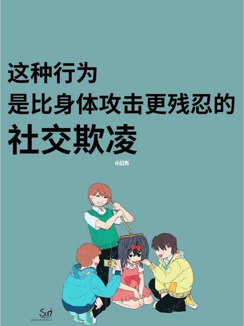 四虎黄色_四虎黄色_四虎黄色