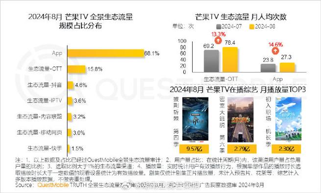 女看娘歌词视频播放_一个人看的视频在线播放_在线av视频播放无毒