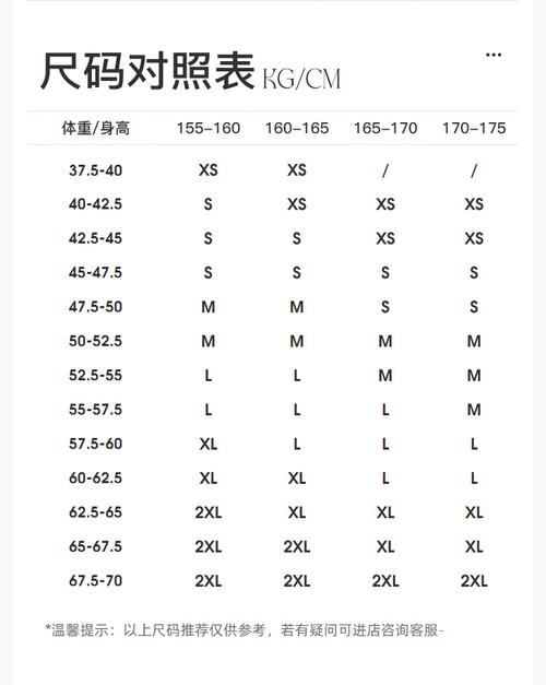 亚洲M码 欧洲S码SSS222_亚洲M码 欧洲S码SSS222_亚洲M码 欧洲S码SSS222