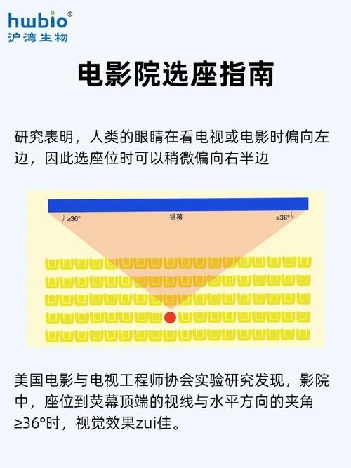 九七电影院线在线观看 九七电影院线网络观影指南：版权与观影体验的关键注意事项