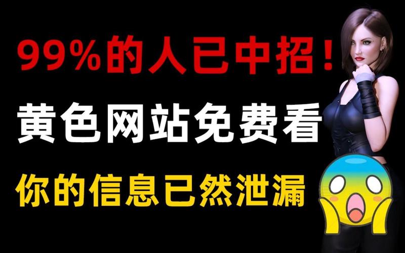 99热最新网址获取_99热久久最新地址获取_久久热4最新网站获取