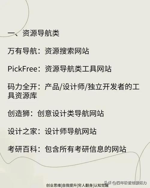 网站你懂我意思吧最新 探索神秘网站：从兴趣爱好到科技创新的网络文化深度解析