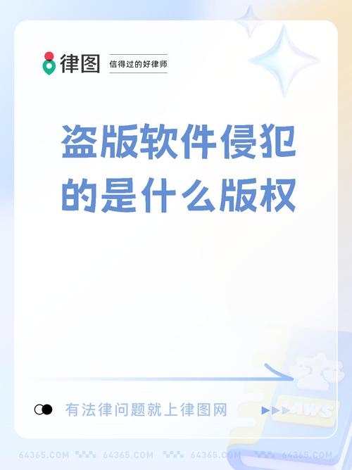 十分钟免费大全在线观看_死亡飞车1在线免费观看_在线免费观看无毒的激情网站