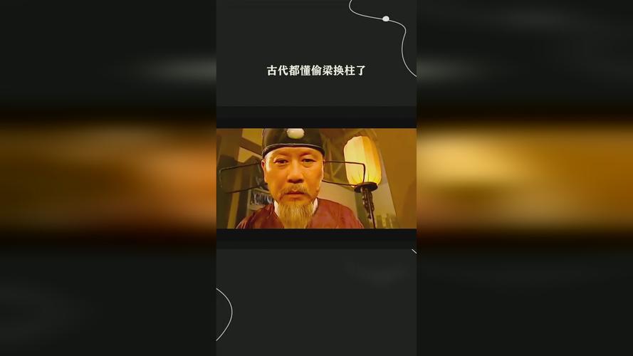 红桃打开页_红桃HT.VIP怎么打开_红桃HT.VIP怎么打开