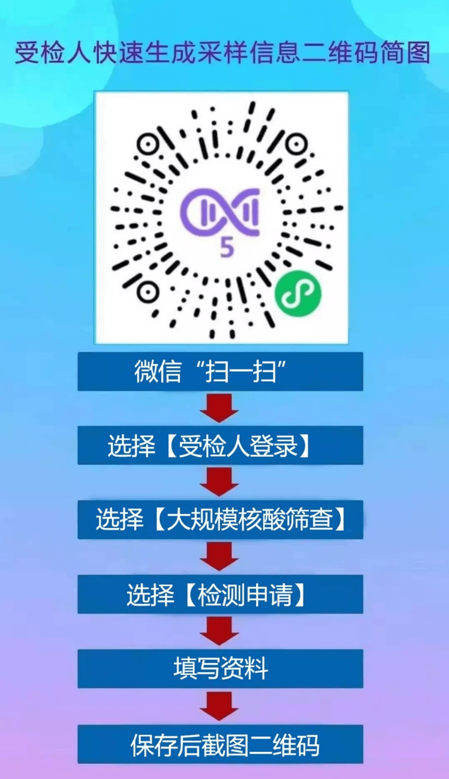 2024新澳资料免费大全2024新澳资料免费大全-第1张图片