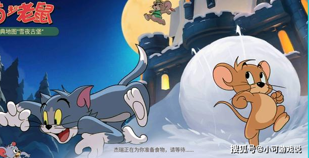 原谅大作战原谅大作战，化解矛盾，重拾友谊-第2张图片