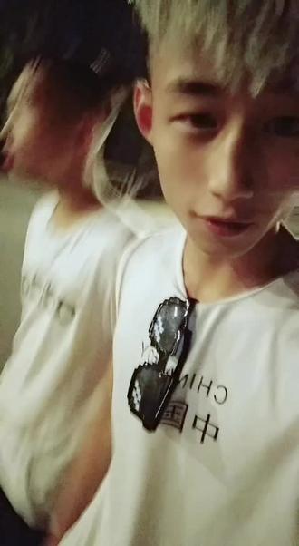 微笑分手微笑分手