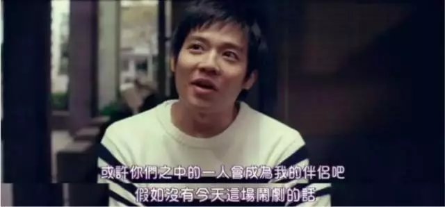 乱伦家庭图片泛滥现象-第1张图片
