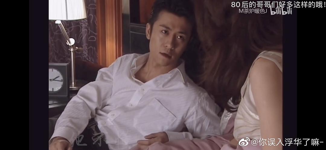 27岁女性上男下动态图GIF图解析