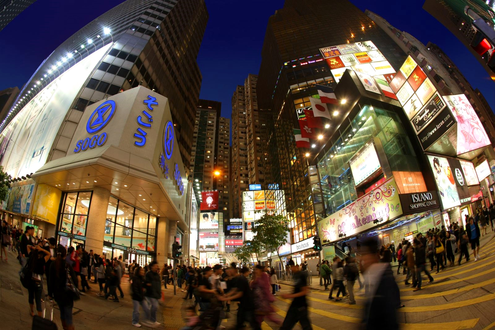 香港开奖结果香港开奖结果揭晓，揭秘幸运时刻-第1张图片