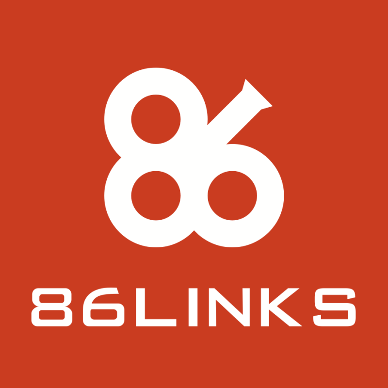 99re网址进入最新地址99re网址最新地址揭秘