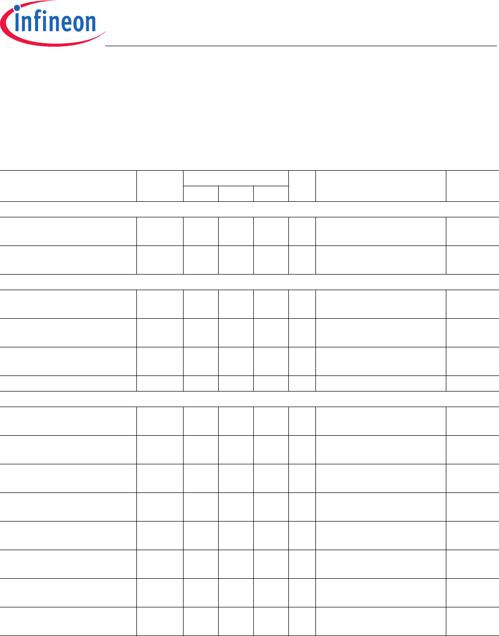 99re网址进入最新地址99re网址最新地址揭秘-第2张图片