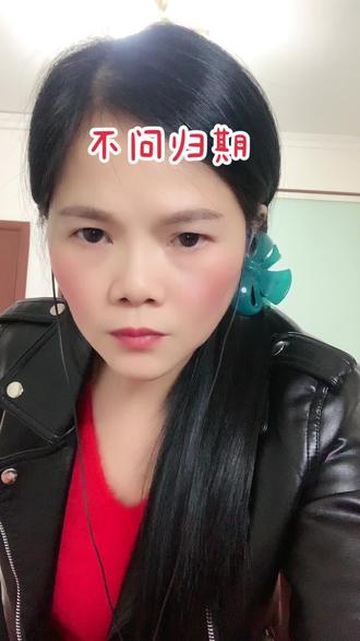 红姐聊天室信誉怎么样红姐聊天室，深度交流与心灵共鸣