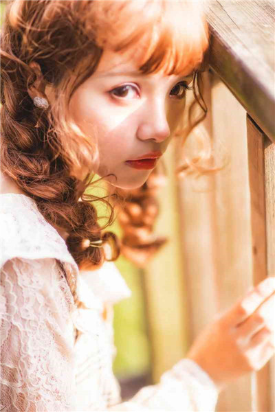 蜜芽tv188.coo在线视频，探索多彩内容世界