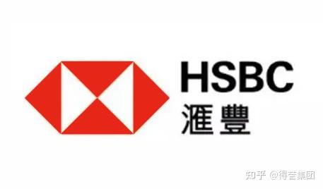 2023最准资料香港大全-第1张图片