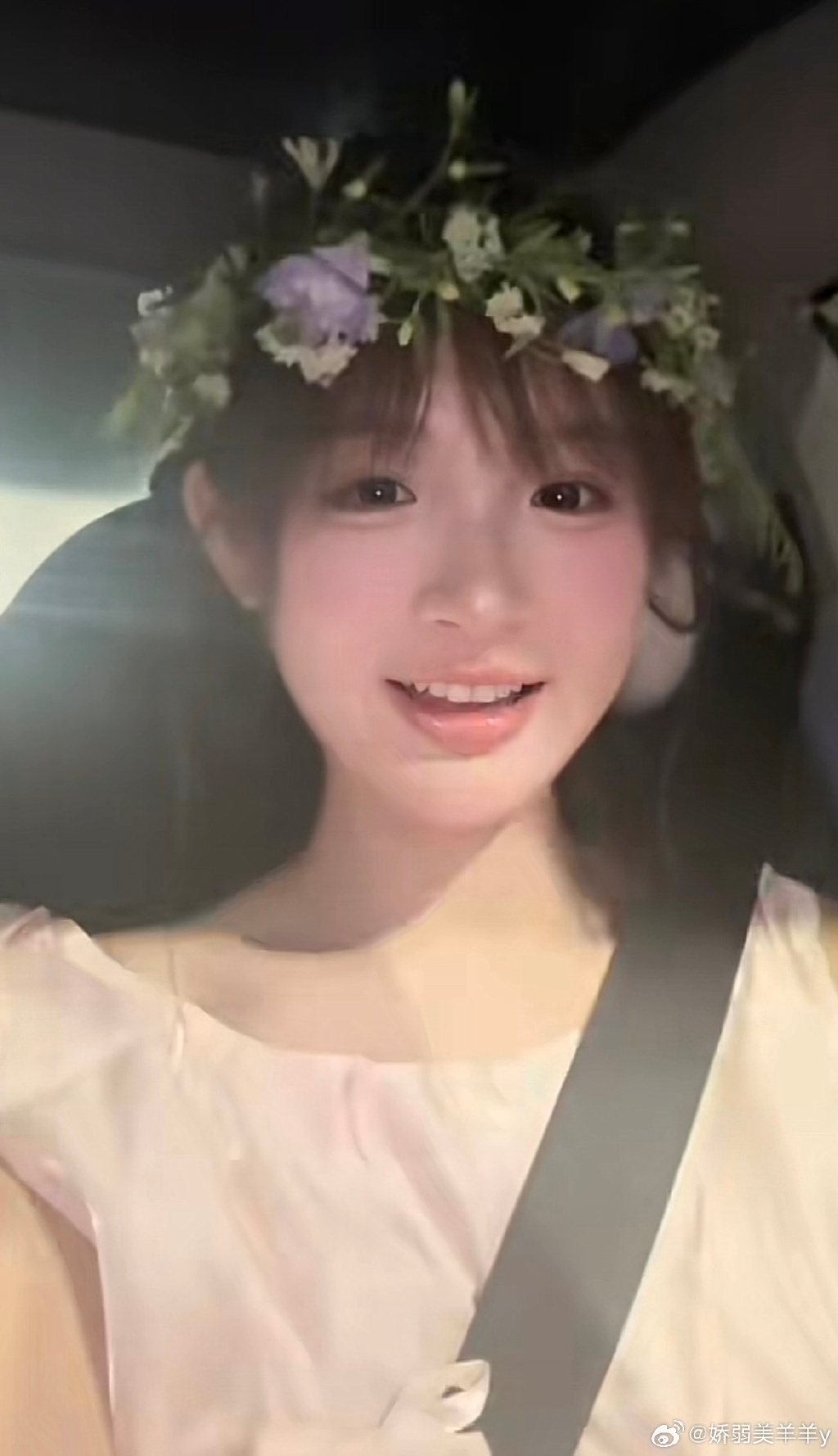 真实呦女真实的女性与世界-第1张图片