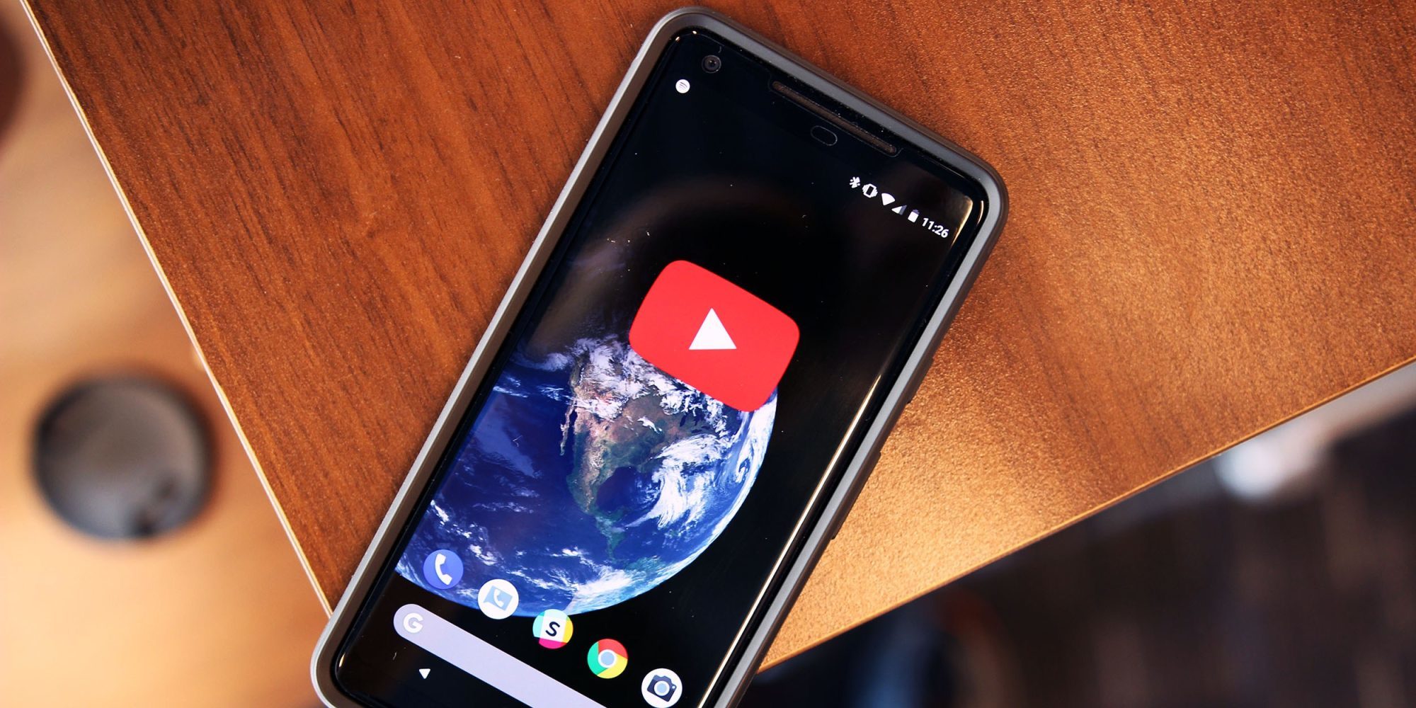YouTube视频地址探索，如何获取高质量视频资源-第2张图片